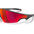 Occhiali da sole Oakley Meta Vanguard OW8001 800101