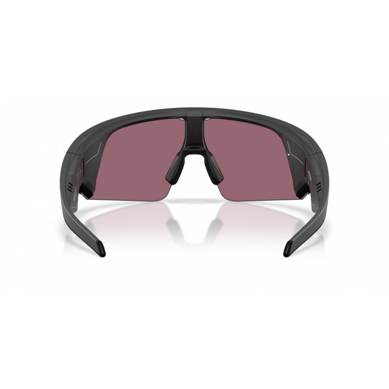Occhiali da sole Oakley Meta Vanguard OW8001 800101