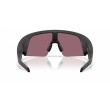 Occhiali da sole Oakley Meta Vanguard OW8001 800101