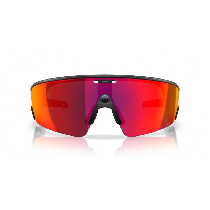 Occhiali da sole Oakley Meta Vanguard OW8001 800101