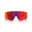 Occhiali da sole Oakley Meta Vanguard OW8001 800101