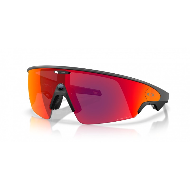Occhiali da sole Oakley Meta Vanguard OW8001 800101