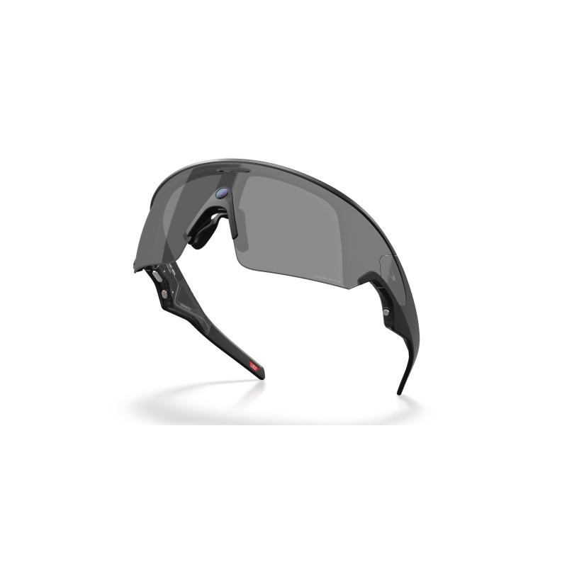 Occhiali da sole Oakley Meta Vanguard OW8001-800107