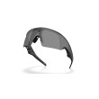 Occhiali da sole Oakley Meta Vanguard OW8001-800107