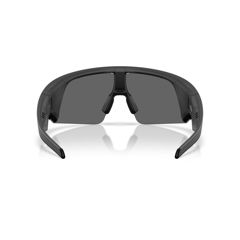 Occhiali da sole Oakley Meta Vanguard OW8001-800107