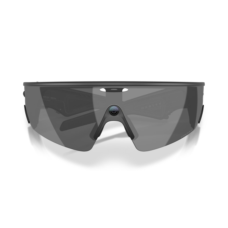 Occhiali da sole Oakley Meta Vanguard OW8001-800107