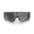 Occhiali da sole Oakley Meta Vanguard OW8001-800107
