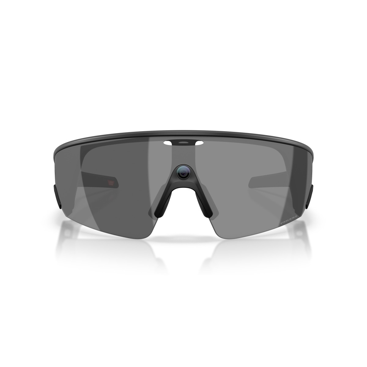 Occhiali da sole Oakley Meta Vanguard OW8001-800107