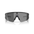 Occhiali da sole Oakley Meta Vanguard OW8001-800107