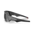 Occhiali da sole Oakley Meta Vanguard OW8001-800107