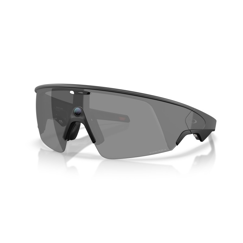 Occhiali da sole Oakley Meta Vanguard OW8001-800107