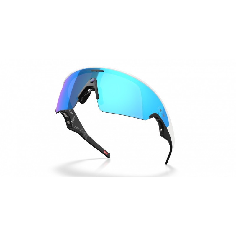 Occhiali da sole Oakley Meta Vanguard OW8001-800106