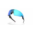 Occhiali da sole Oakley Meta Vanguard OW8001-800106