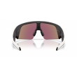 Occhiali da sole Oakley Meta Vanguard OW8001-800106