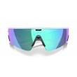 Occhiali da sole Oakley Meta Vanguard OW8001-800106
