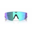 Occhiali da sole Oakley Meta Vanguard OW8001-800106