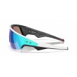 Occhiali da sole Oakley Meta Vanguard OW8001-800106