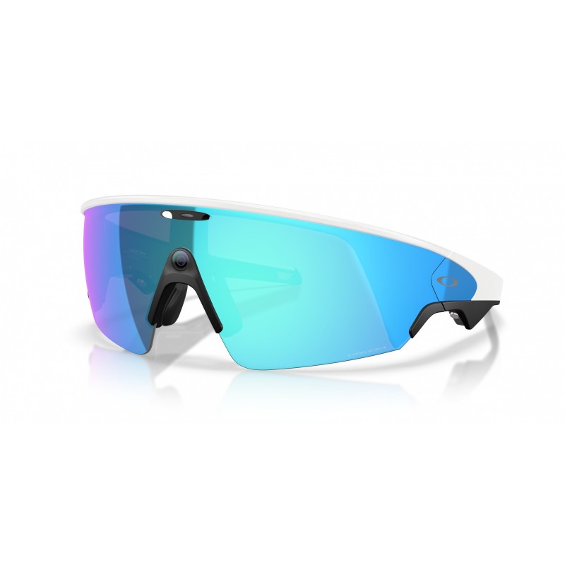 Occhiali da sole Oakley Meta Vanguard OW8001-800106