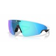 Occhiali da sole Oakley Meta Vanguard OW8001-800106