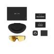 Oakley Meta Vanguard Smart Glasses