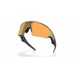 Oakley Meta Vanguard Smart Glasses