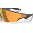 Oakley Meta Vanguard Smart Glasses