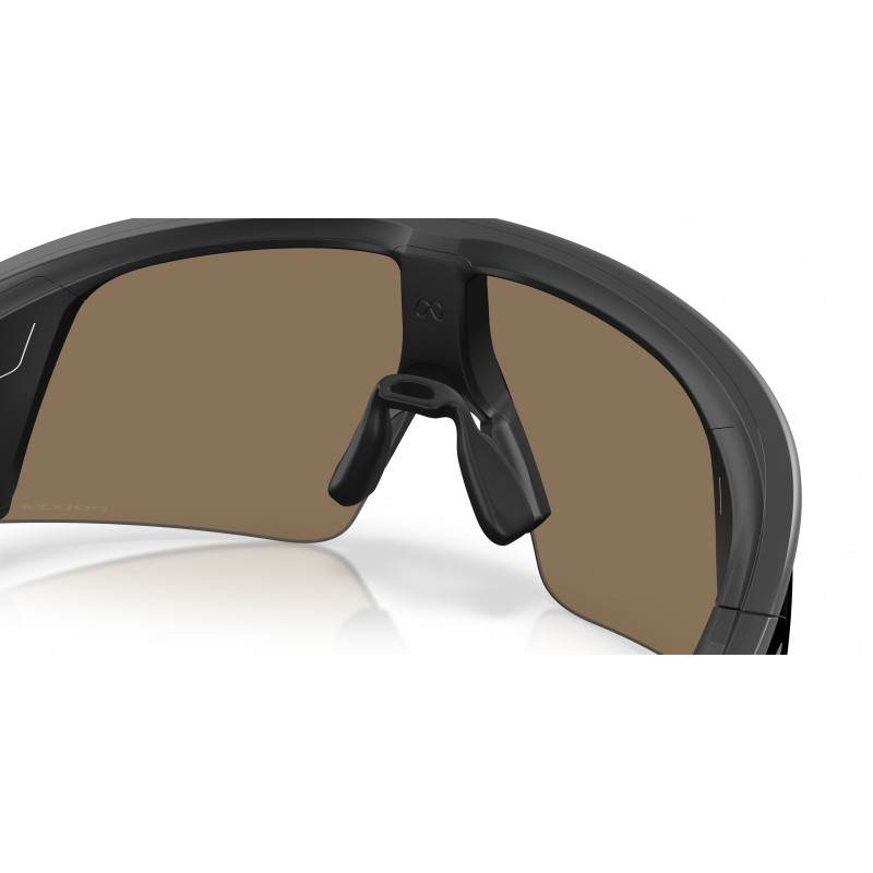 Oakley Meta Vanguard Smart Glasses