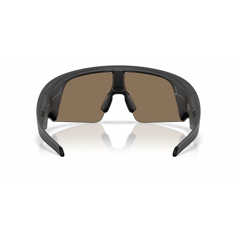 Occhiali da sole Oakley Meta Vanguard OW8001 800104