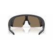 Oakley Meta Vanguard Smart Glasses