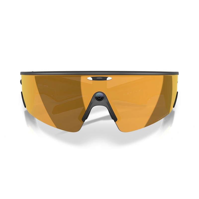 Occhiali da sole Oakley Meta Vanguard OW8001 800104