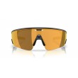 Oakley Meta Vanguard Smart Glasses