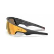 Occhiali da sole Oakley Meta Vanguard OW8001 800104