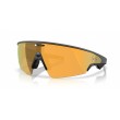 Oakley Meta Vanguard Smart Glasses