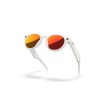 Oakley Meta OW8002 800204 - HSTN