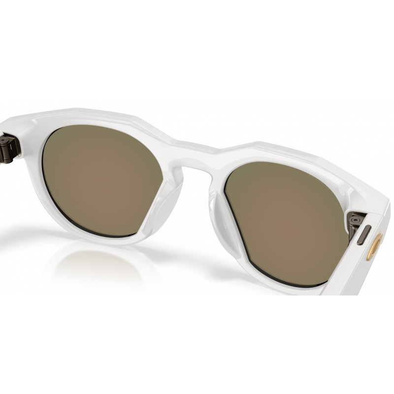 Oakley Meta OW8002 800204 - HSTN
