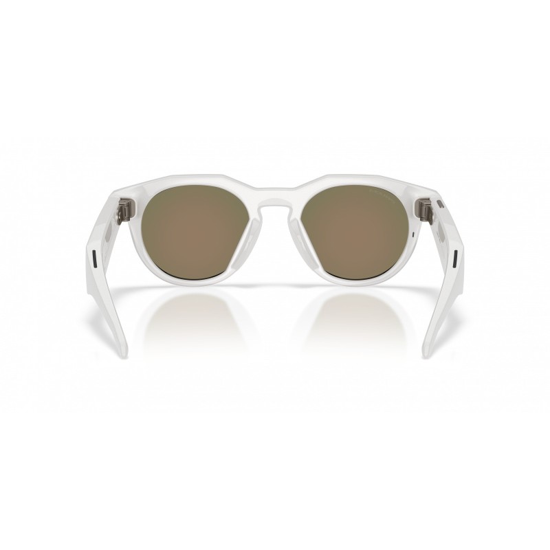 Oakley Meta OW8002 800204 - HSTN