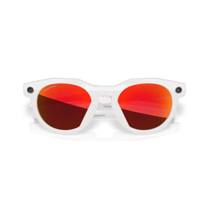Oakley Meta OW8002 800204 - HSTN