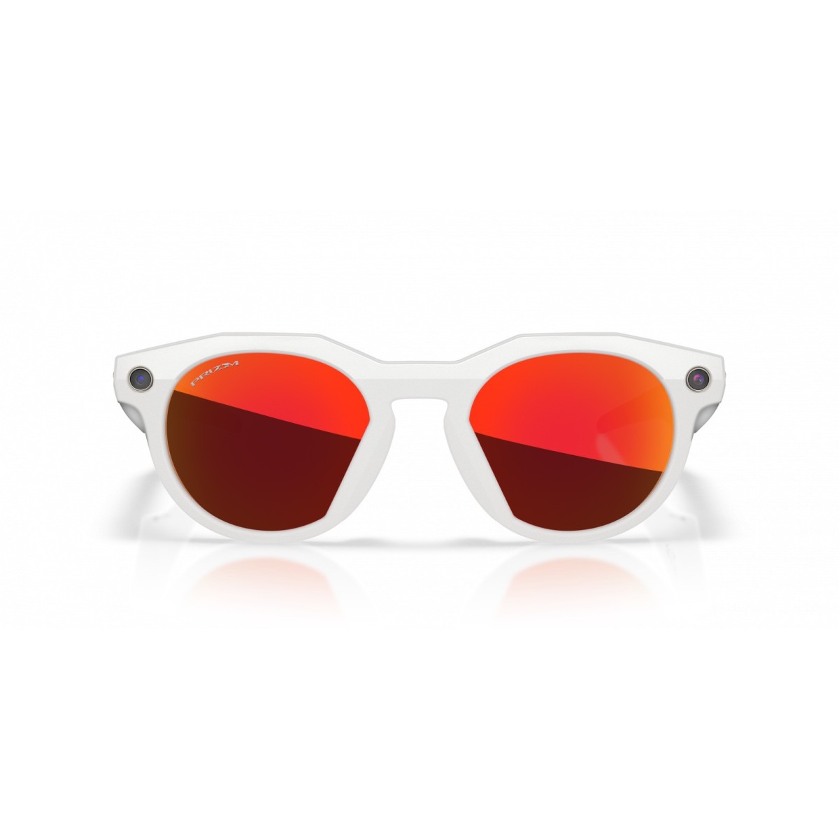 Oakley Meta OW8002 800204 - HSTN