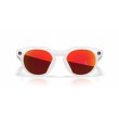 Oakley Meta OW8002 800204 - HSTN