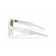 Oakley Meta OW8002 800204 - HSTN