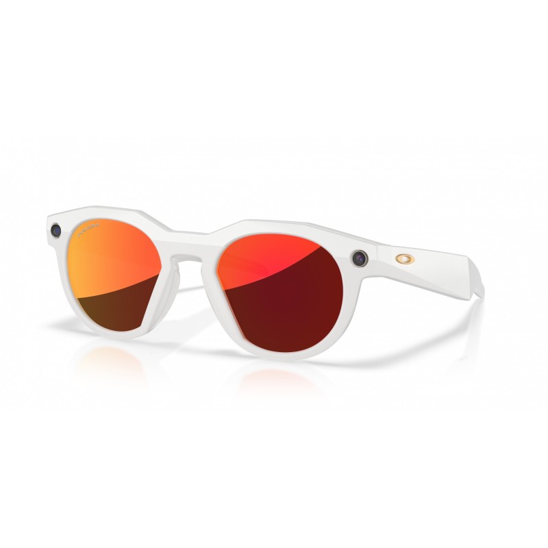 Oakley Meta OW8002 800204 - HSTN