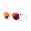 Oakley Meta OW8002 800204 - HSTN