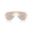 Ray-Ban rB3029M Aviator- The outdoorsman by Dolce&Gabbana Sunglasses