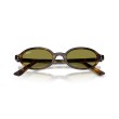 Ray-Ban RB4472 1359/2 Sunglasses