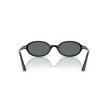 Occhiali da sole Ray-Ban RB4472 667781
