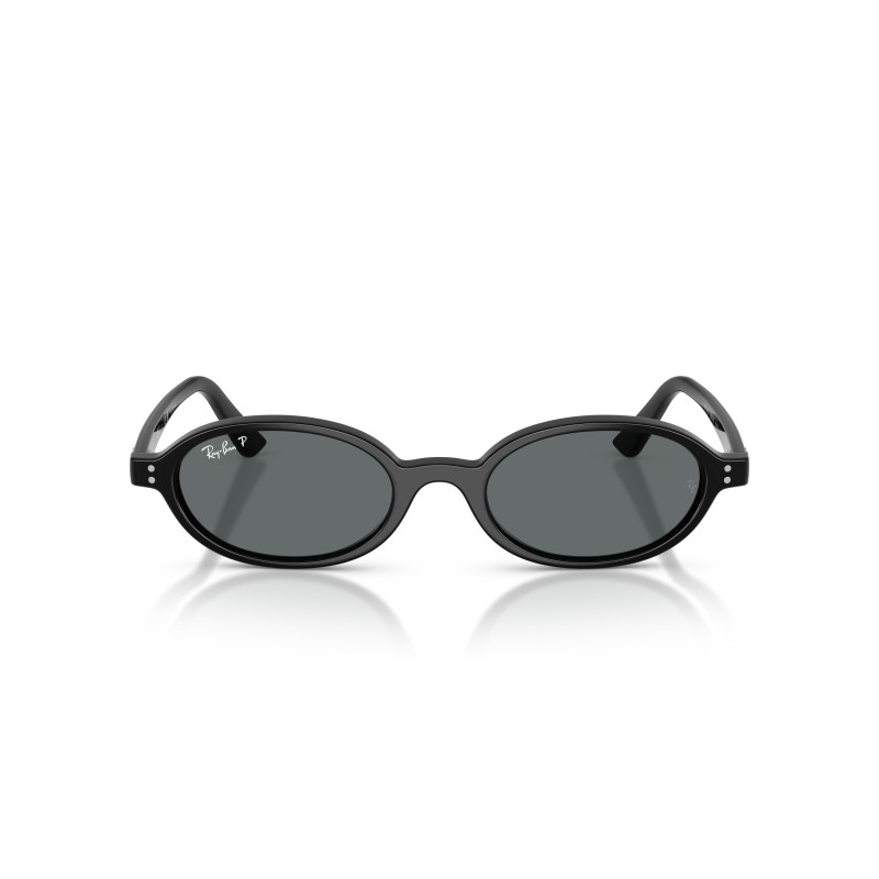 Occhiali da sole Ray-Ban RB4472 667781