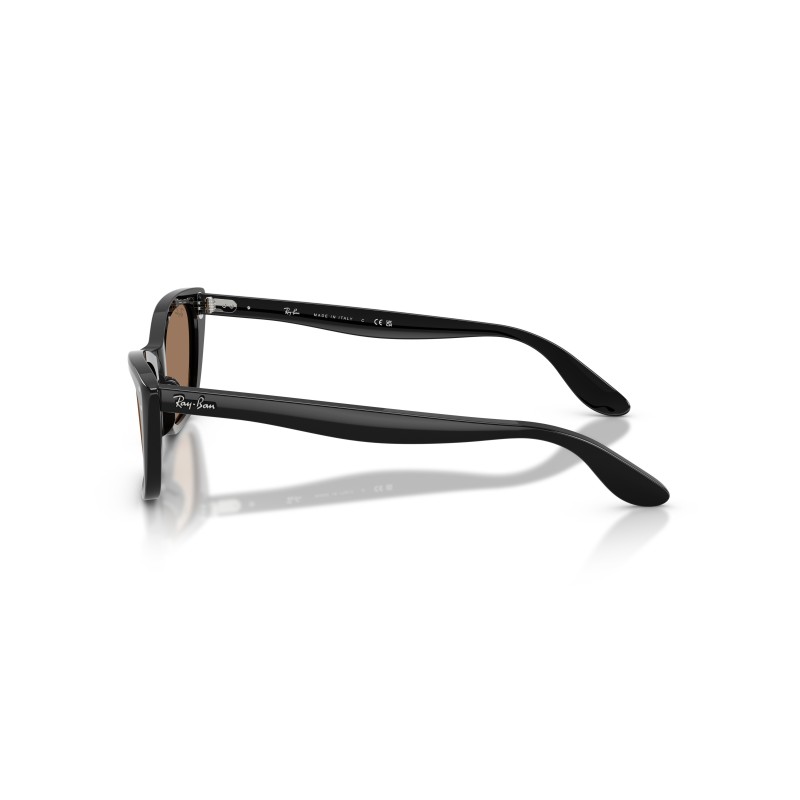 Occhiali da sole Ray-Ban Lady Burbank RB2299 901/73