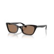 Occhiali da sole Ray-Ban Lady Burbank RB2299 901/73