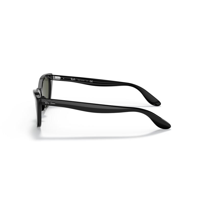 Occhiali da sole Ray-Ban Lady Burbank RB2299 901/31