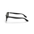 Ray-Ban Lady Burbank RB2299 901/31 Zonnebril